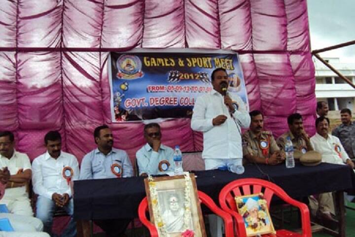 events